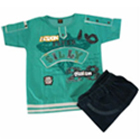 Cotton Baby wear for Boy (7 year - 9 years)...
