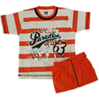 Cotton Baby wear for Boy (4 year - 6year)...