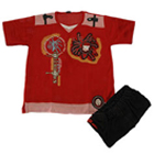 Cotton Baby wear for Boy (7 year - 10 year)...
