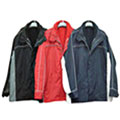 Waterproof & Winter jacket( Windcheater)(Full Size...