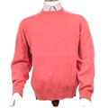 Gents fashion Sweater Round neck (Full Size)...
