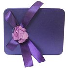 Marvelous Purple Box of Assorted Chocolates to Dakshin dinajpur