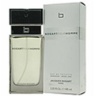 Sensual fragrant Bogart Pour Homme 100 ml,EDT by J...