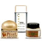 Bathing Time with Shahnaz Husain Shower Hamper...
