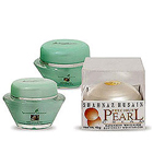 Beauty Special Treatment with Shahnaz Husain Gift ...