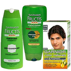Take Care with Garnier Gift Hamper for Men...