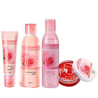 Pretty Women Special Cosmetics Collection from Avo...