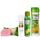 Luxurious Experience Hair Care Gift Hamper from Or...