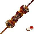 Exciting Rakhi Significant Attractive Gifts...
