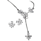 Suavity-of-Romance Tinsel Ensemble by Avon...