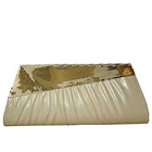 Spruce Poise Ladies Clutch from Spice Art...