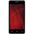 Dainty iBall Andi 5F Infinito Mobile Phone...