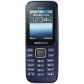 Luscious Samsung Guru Music 2 Duos SMB310E Mobile ...
