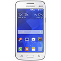 Eye-Catching Samsung Star Advance Mobile Phone...