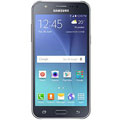Splendid Samsung Galaxy J5 Mobile Phone...
