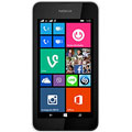 Remarkable Nokia Lumia 530 Mobile Phone...