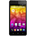 Smashing Micromax Canvas Selfie 2 Q340 Mobile Phon...