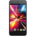 Bewitching Micromax Canvas Nitro E455 Mobile Phone...