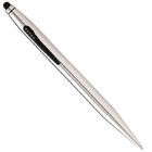 Cross’s Smart Creativity Tech 2 Ball Pen...