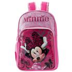 Outstanding Kids Special Disney Minnie Bag...
