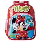 Smart Looking Kids Special Minnie Bag in Red...