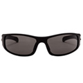Rocking Collection of Men’s Titan Fastrack Sunglas...