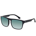 Rocking Titan Fastrack Collection of Men’s Sporty ...