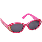 Remarkable Barbie Princes Themed Sunglasses...