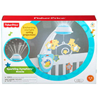 Marvelous Fisher Price Basic Starlight Mobile Proj...