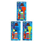 Smart Toys Trade-6 N 1 Whimsey Bubble Fun Set...