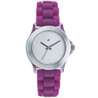Chic and stylish ladies watch from titan fastrack...