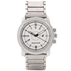 Attractive Titan Fastrack Wrist Watch for Men...