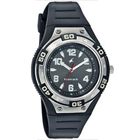 Outstandingly Designed Fastrack Gents Watch...