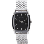 Enthralling Metallic Watch for Gents from Titan So...