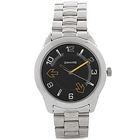 Eye-Catching Analog Yuva Watches for Boys of New E...