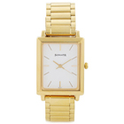 Beautiful Titan Sonata Collection of Men’s Analog ...