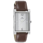 Enticing Lasting Impression Mens Watch from Titan...