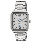 Eco-friendly Gents Wrist Watch from Titan...