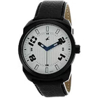 Fancy Fastrack Gents Watch in Silver Dial...