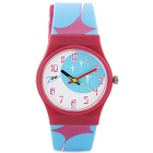 Enthralling Multicolored Kids Watch from Zoop...