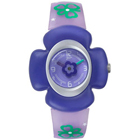 Blithesome Impression Kids Watch from Zoop...