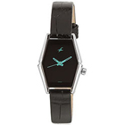 Appealing Analog Wrist Watch for Ladies from Fastr...