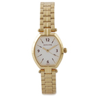 Remarkable Titan Sonata Collection of Analog Ladie...