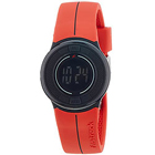 Wonderful Looking Fastrack Watch for Women...