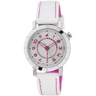 Admirable Analog Watch from Fastrack for Women...