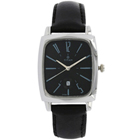Customized Comeliness Ladies Watch from Titan...