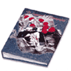 Preserve Memories with this Photo Album (100 pcs)
...