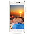 Splendid iBall Andi 5K Sparkle Mobile Phone for Sw...