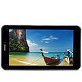 Outstanding iBall Slide 7236 2G Dual SIM Tablet...