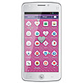 Trendy iBall Andi Uddaan Mobile Phone with Multipl...